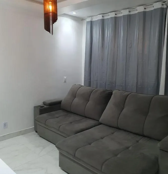 Limas residence-1