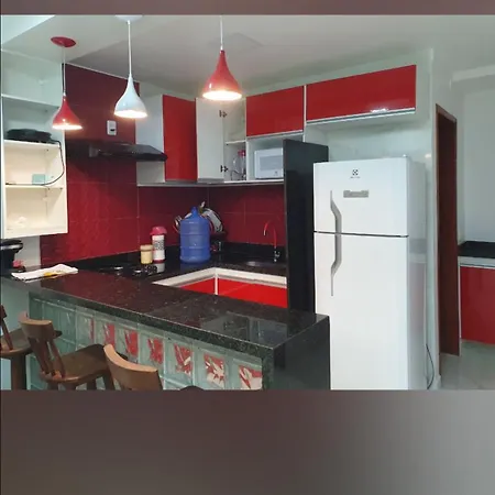 Limas residence-2